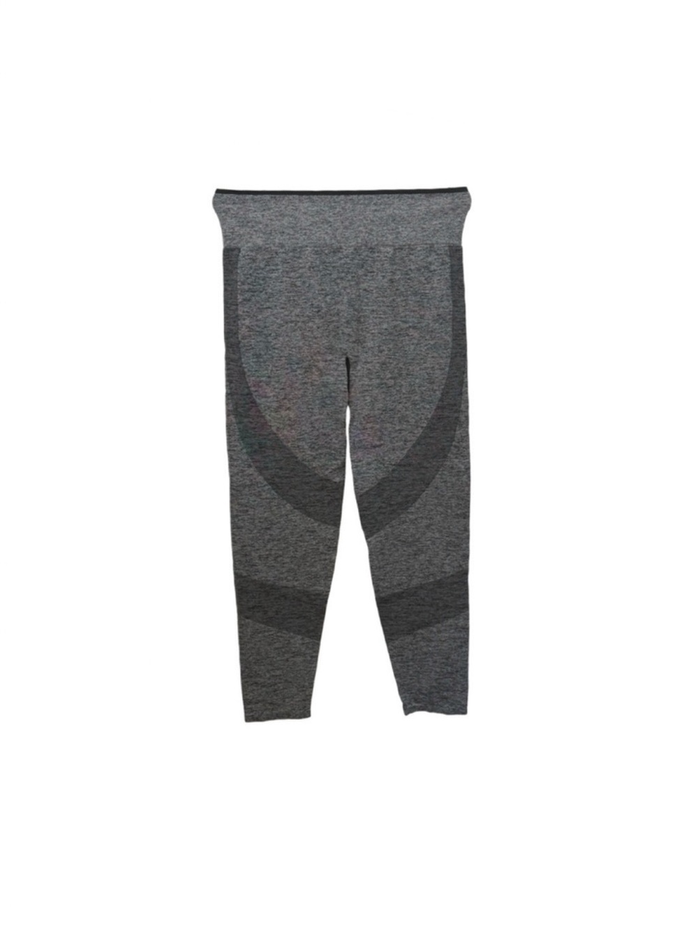 PINK Victoria Secret Leggings